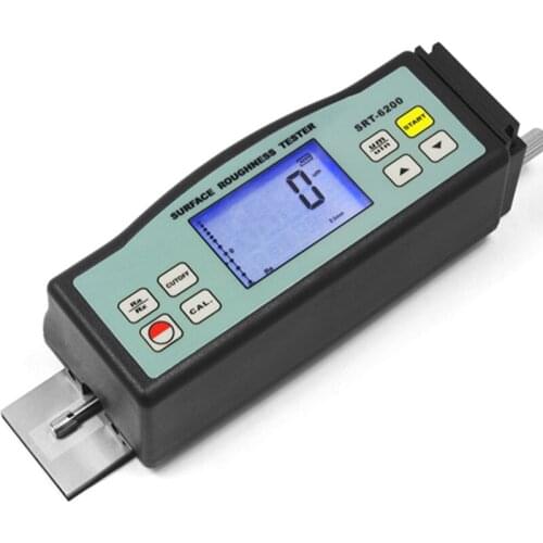 Приборы для измерения шероховатостей Barry Century China At AliExpress