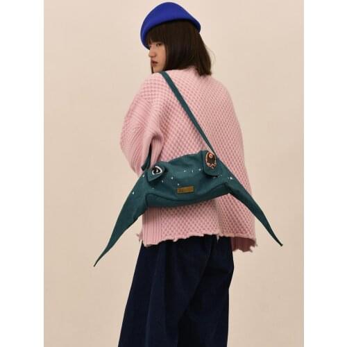 DKQWAIT Totes With Short Handles