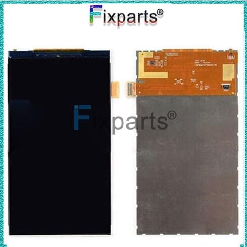 For SAMSUNG G531 LCD G530F G530FZ G531F Display Replacement Parts for Samsung Galaxy Grand Prime DUOS G530 G531 LCD Display