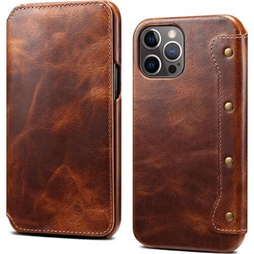 Чехлы для телефонов Apple iPhone 6 IM－CHEN China At AliExpress