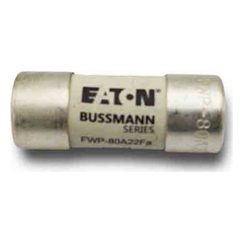 10pcs Bussmann Fuse FWP-80A22F 700V 80A fast acting for Semiconductor Protection