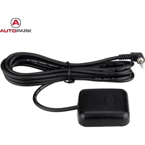 KKMOON Car GPS Antennas