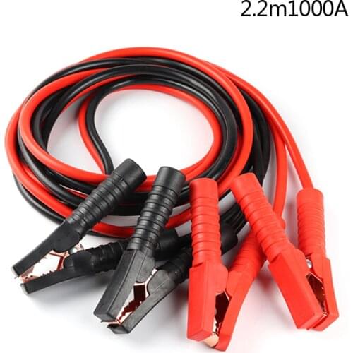 LJHDFY Battery Terminals