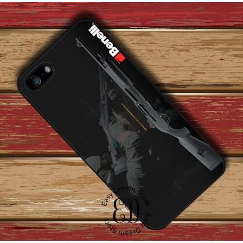 Muricidae Huawei Nova 3 Phone Cases