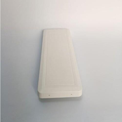 Mimo 4g outdoor antennaAntenna Manufacturer 4.9-5.85GHz 2x18dBi Directional Flat Panel MIMO WiFi 5ghz dual polarization antenna