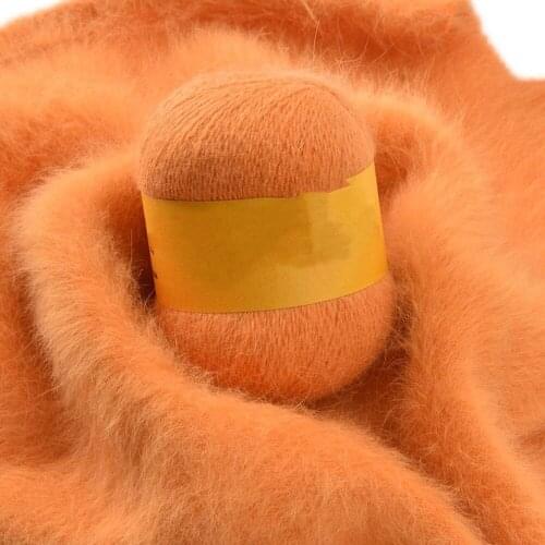 NOTIONSLAND Knitting Tools