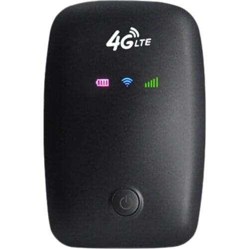 Orsda Mobile Wireless Routers