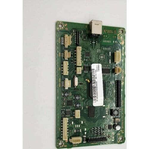 Main board JC41-0070B FOR Samsung scx-4521hs printer parts
