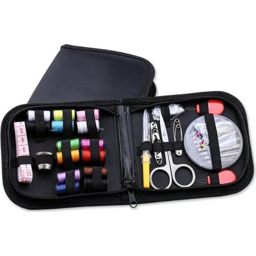 Коробки для рукоделия QIAO China At AliExpress