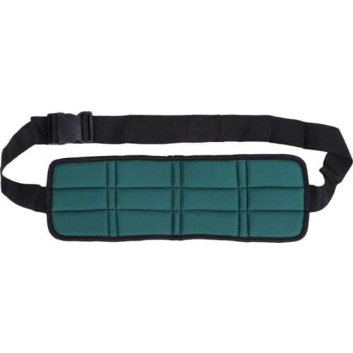 Orthopedic Brace Posture Corrector Elderly Wheelchair Seatbelt Chair Protection Restraints Adjustable Wheelchair Safety Strap