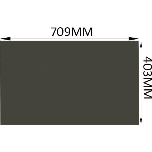 SiyondTech Laptops