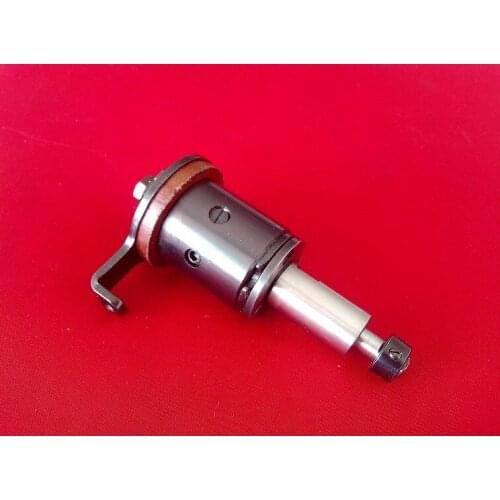 Yuren buried clip car accessories 29478BY tow deer wave plate 35800 upper tug