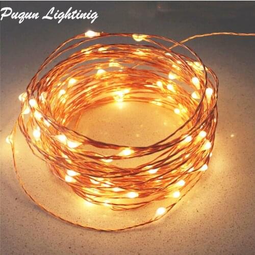 Венки на двери SPLEVISI China At AliExpress