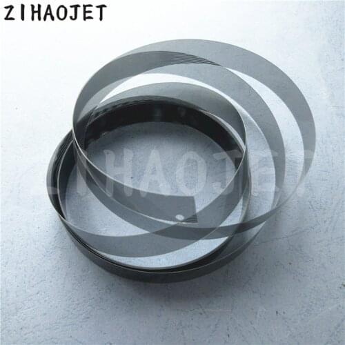 Inkjet printer Durable Roland VS-640 RS-640 RA-640 RF-640 RE-640 XJ-640 SJ-640 XJ-740 raster strip DX5 encoder strip grating