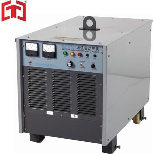 High Quaily SAW Power Source ZhenZhong