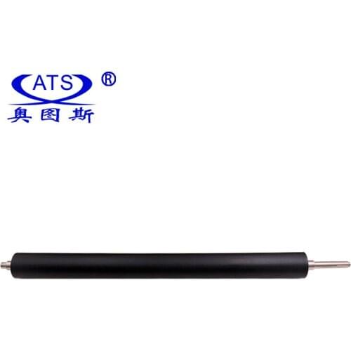 1PC High Quality Lower Fuser Roller for Canon IR-C 5560 5540 5535 Compatible C5560i C5540i C5535i Copier Spare Parts