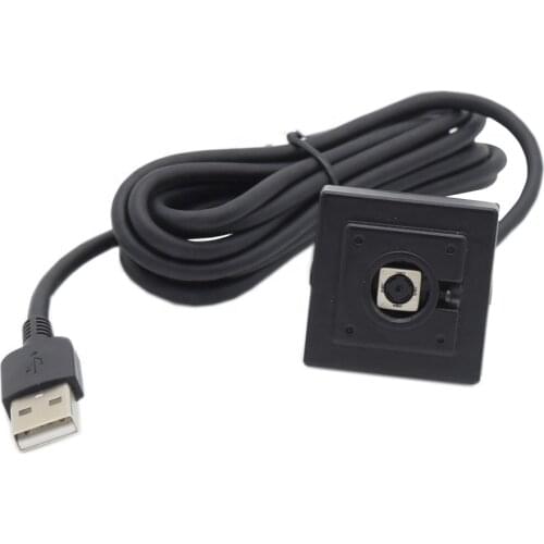 Anceeye CCTV Cameras