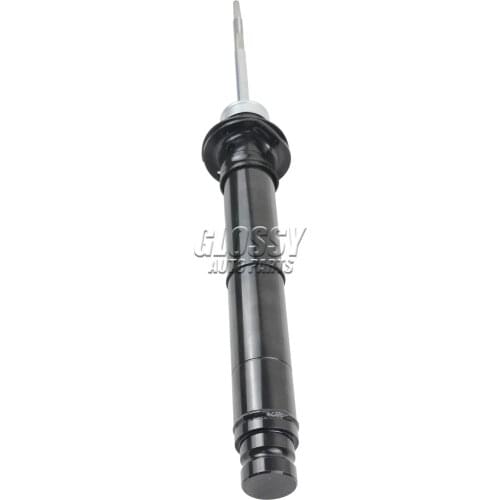 AP02 Front Left or Right Shock Absorber Fits for Cadillac STS SLS MRC FE3 RWD 2005 2006 2007 2008 2009 2010 2011