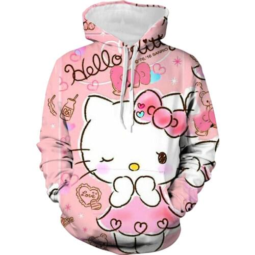 Bandai Women's Spring Jackets