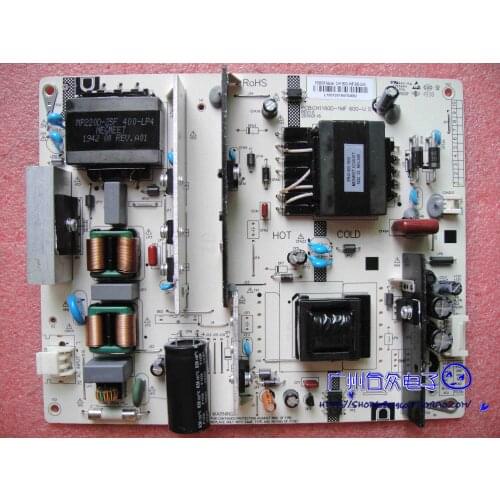 CH1160D-1MF 600-U D 600-UBE E255554 ZL-03A ER40-80V-160V EC4