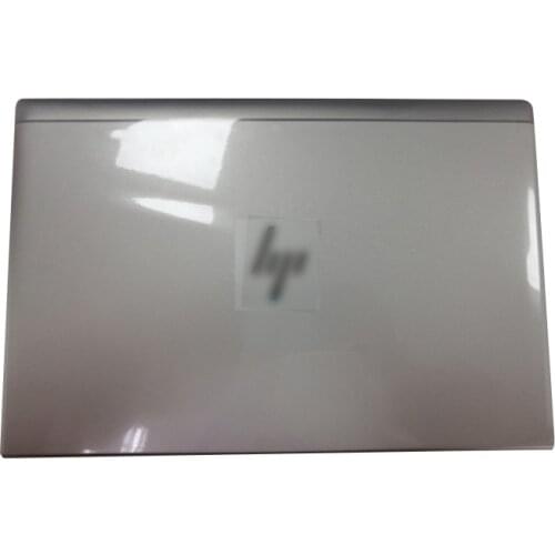 NEW For HP EliteBook 840 G7 745 G7 Computer Case Laptop LCD Back Cover/Front Bezel/Palmrest/Bottom Base Silver