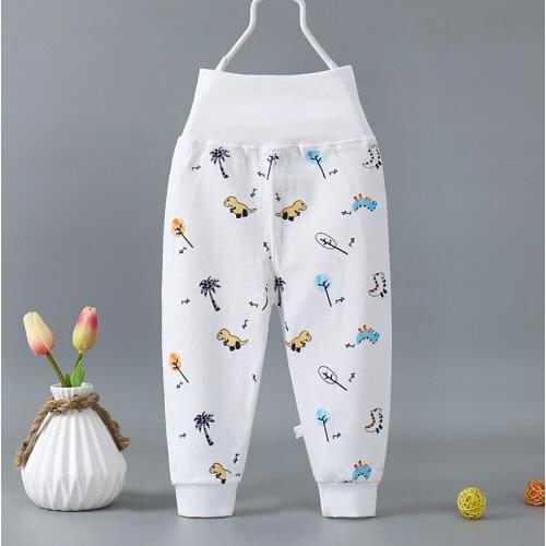 Cindy YoYo Clothes For Newborn Boys