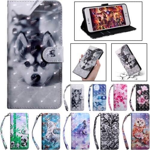 For LG K51 K61 K41S K8 K30 Q70 K50 K40S Case Leather Wallet Card Slot Flip Cover