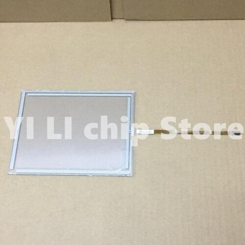 DR2700 DR2800 touchpad NEW