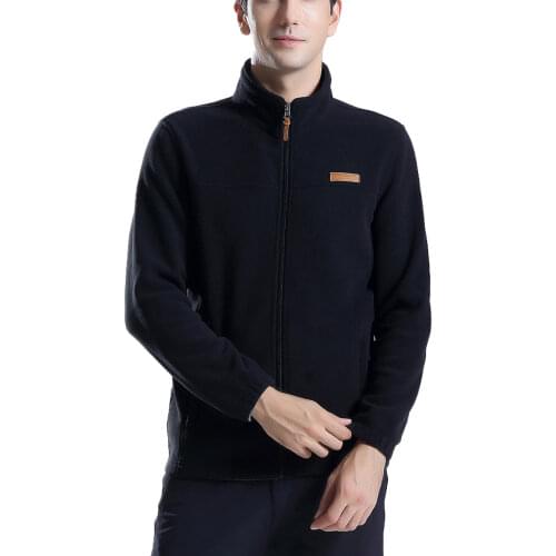 Мужские толстовки с воротником HengShunRui China At AliExpress