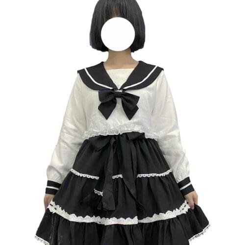 Женские короткие рубашки Himifashion China At AliExpress