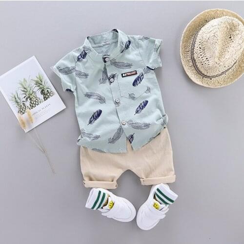 HUMOR RABBIT Sets Of Clothes For Girls