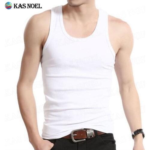 Мужские майки для бодибилдинга Kas noel China At AliExpress