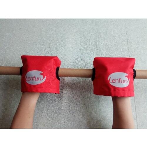 RED color wind Mitt-spring autumn paddle mitts pogies for sea kayak canoe touring paddle,Touring,Kayaking Flatwater,Rafting