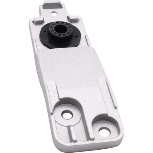 TAKPART Radiator Bracket 1310008 13337826