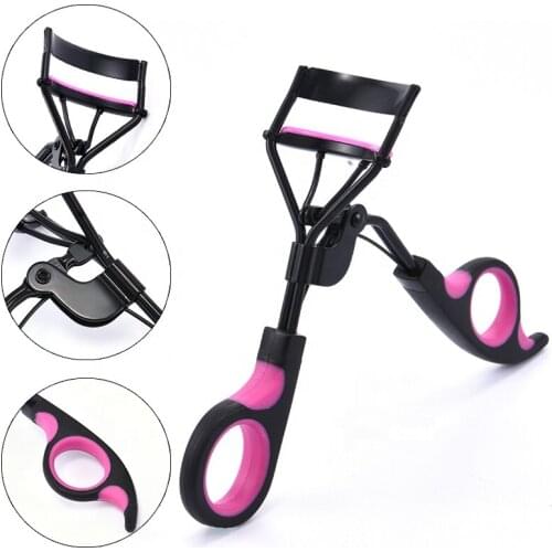 LiLiYaLi Eyelash Curler