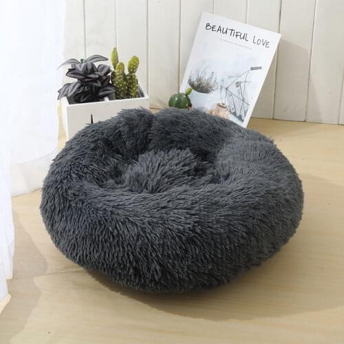 Mling Dog Beds