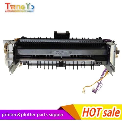 New original RM1-6738-000CN RM1-6738 RM1-6739-040CN RM1-6739 for HP2320 CP2025 CM2320 2025 Fuser Assembly printer parts