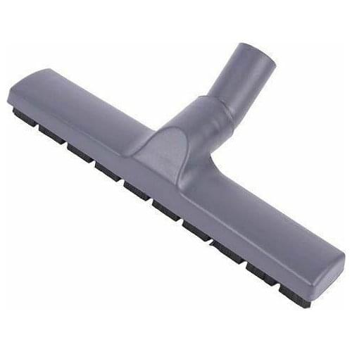 Electrolux AEG brush parquet vacuum cleaner Vampyr AVQ Z33 Z67 Z88 ZAM ZTF ZAN