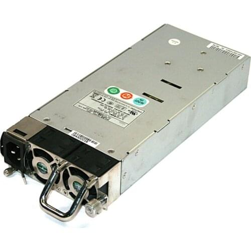 S1M-5460P 460W Redundant Hot Swap Power Supply S1M-5460P 460W Disk Array Server Module Power Supply