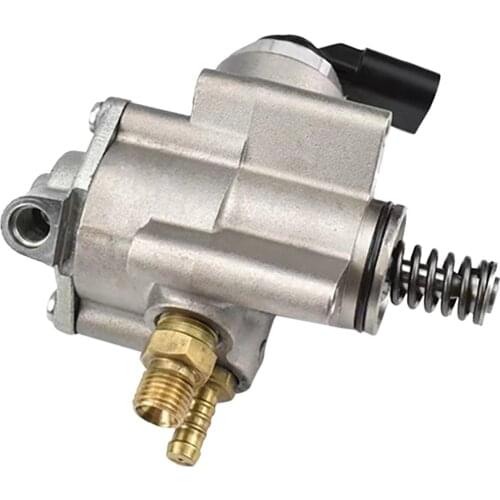 High Pressure Fuel Pump for Audi 06F127025J 06F127025K HFS853108A HFS853A108