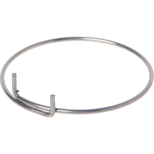 Bicycle Tower Base Spring Ring 26mm Bike Part For Fulcrum F0 F1 F3 F5 XL Shimano Hot