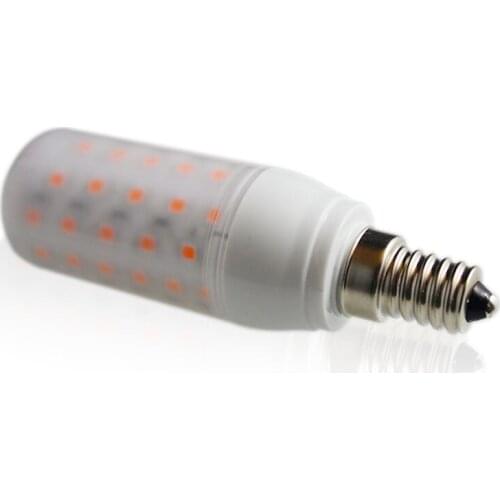 Светодиодные LED лампы E14 XINHONGYE China At AliExpress