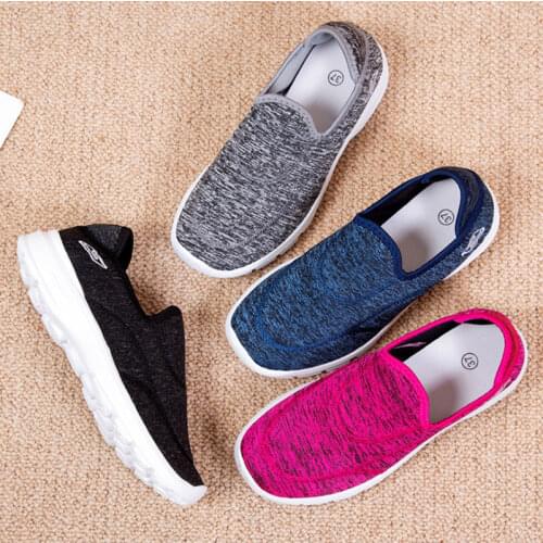 Women Loafers Slip On Shoes For Women Comfort Vegan Ballet Flats Womens Ballerina Luxury Designer Shoe Platform Footwear Lady