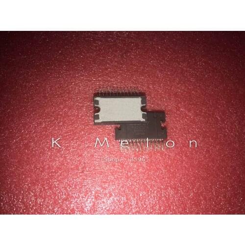 1pcs-5pcs/LOT PA2032A PA2032 ZIP-25