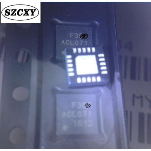 100% New and original LTC4244IGN-1#TRPBF TSSOP-20