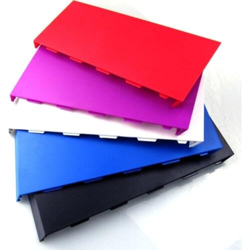 HDD Bay Cover HDD Hard Disc Drive Cover Case for Play Station 4 PS4 Faceplate CUH-1100/1200