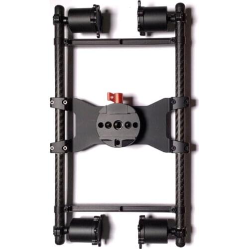 DJI Matrice 600 Pro Shock absorption kit for DJI Matrice M600 Agriculture Plant protection machine Drone Accessories