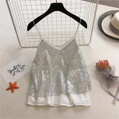 Gowyimmes Womens Tops