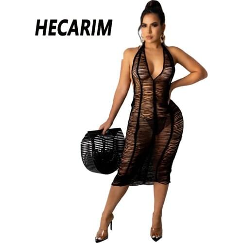 Hecarim Women's Dresses