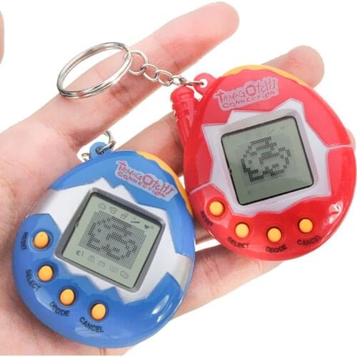 Тамагочи KIMIFUN China At AliExpress